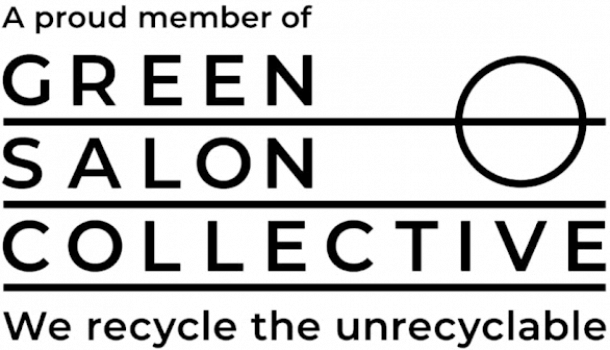 Green Salon Collective